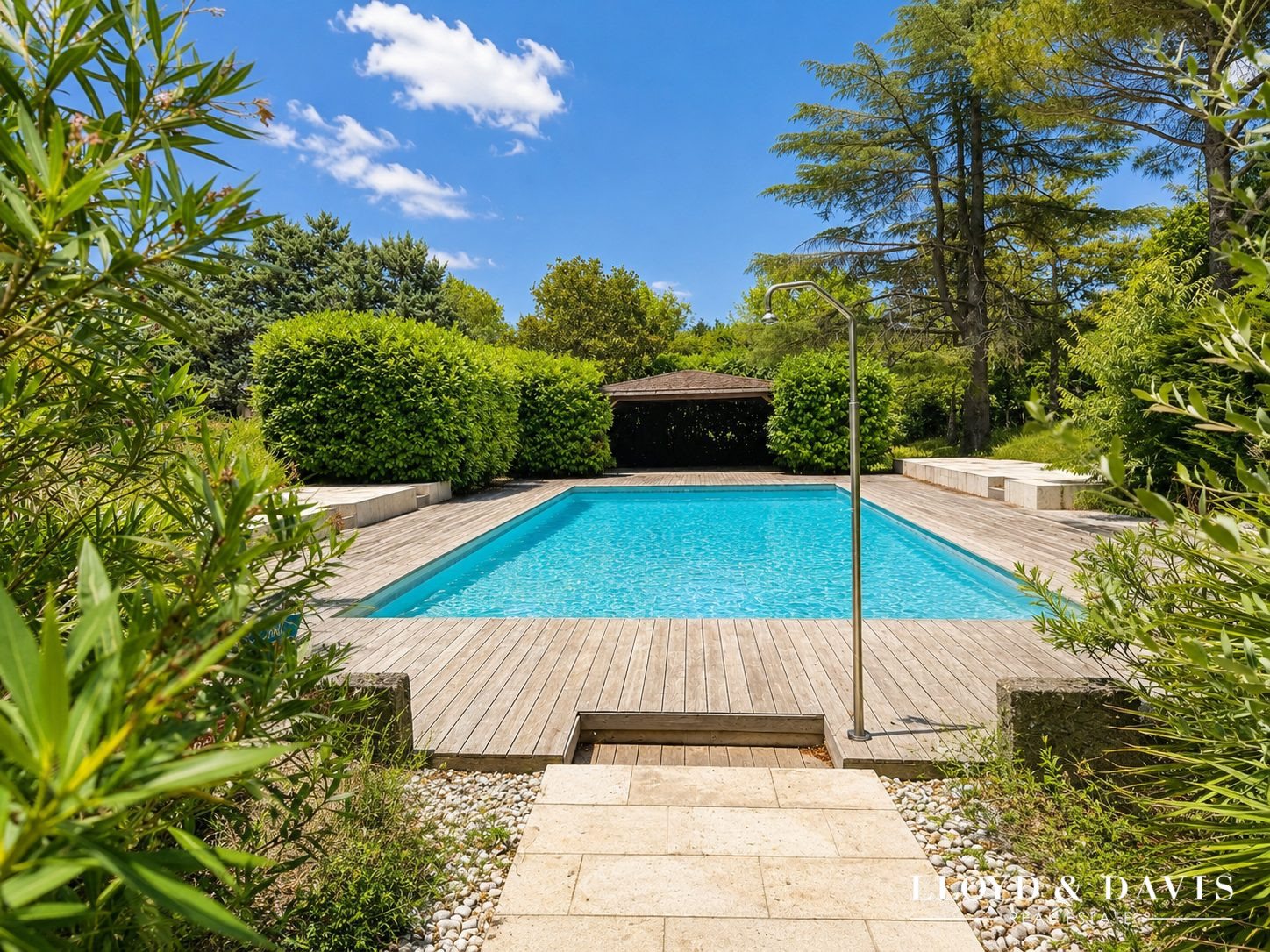 Maison à vendre, 2000m², Valence
