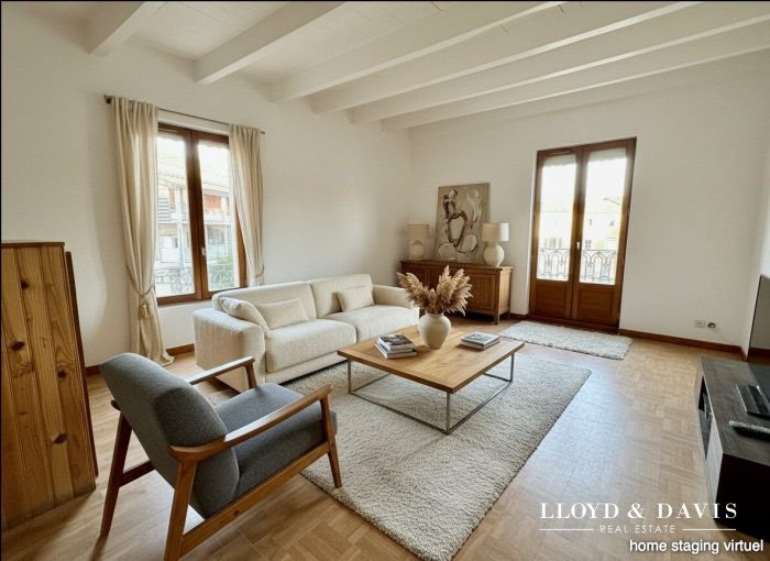 Maison à vendre, 194m², Saint-Laurent-du-Pape