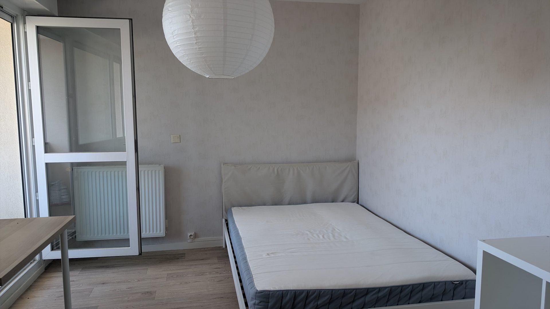 Appartement à vendre, 25m², Angers