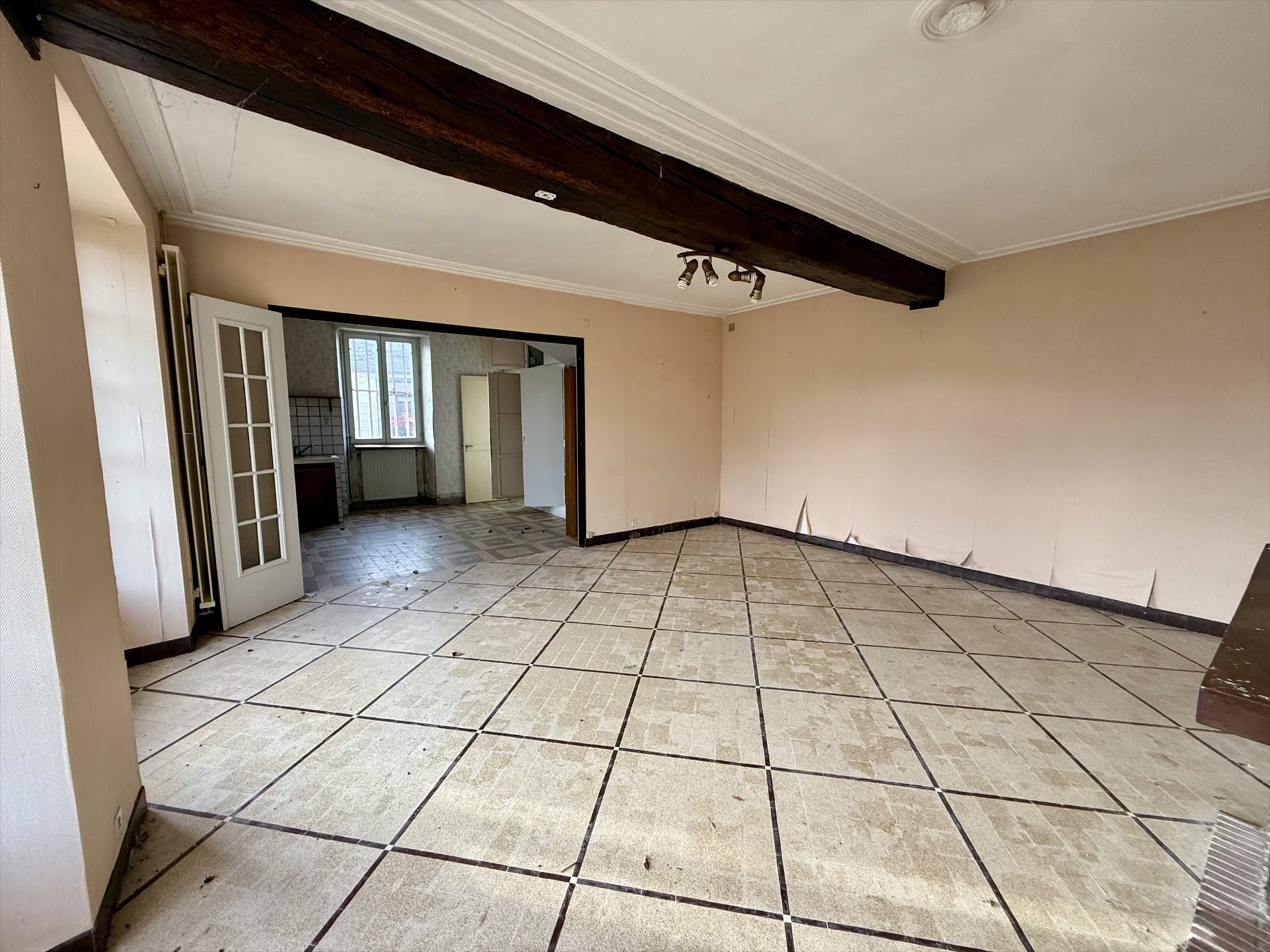 Maison à vendre, 112m², Olivet