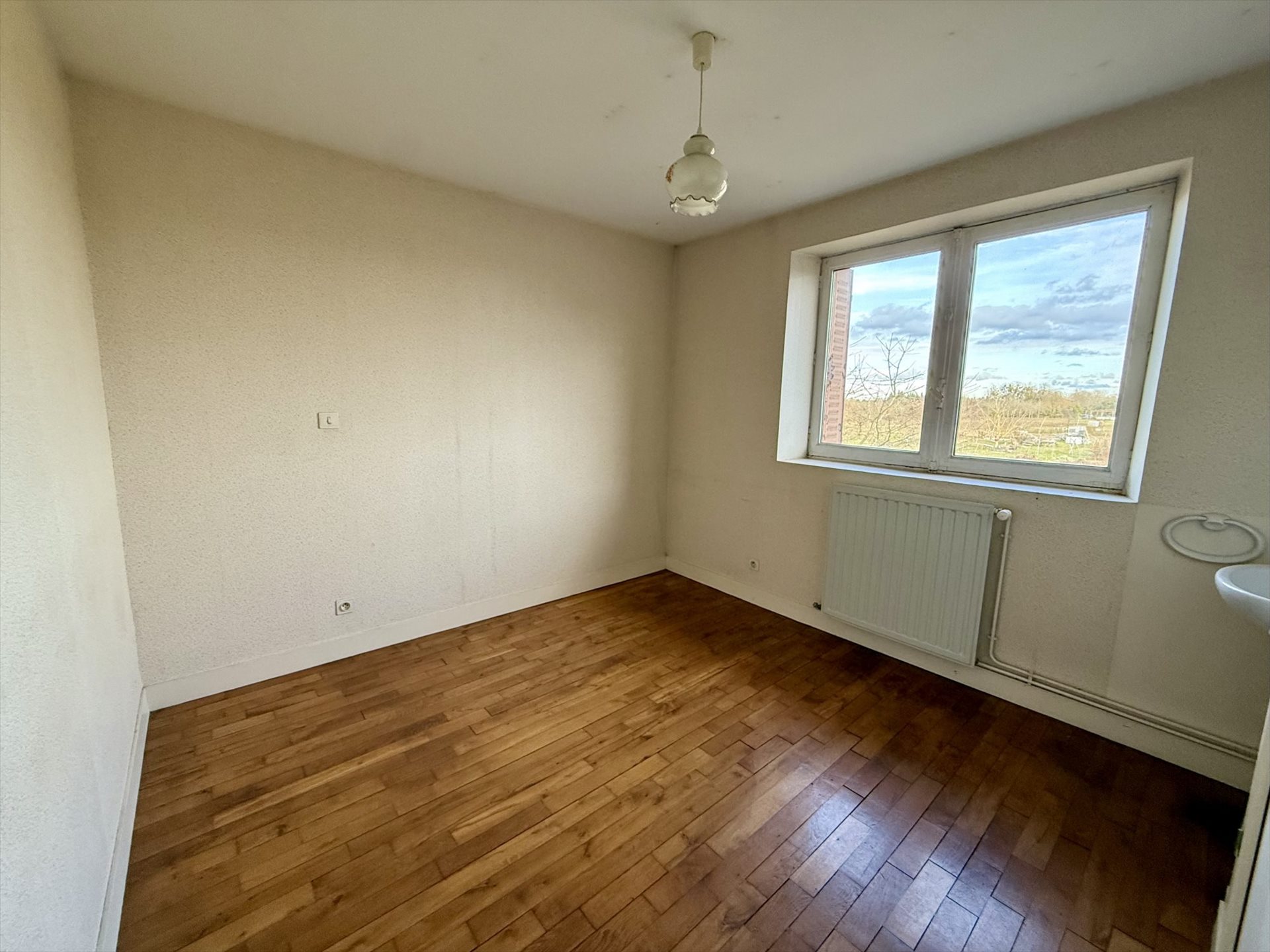 Appartement à vendre, 49m², Olivet