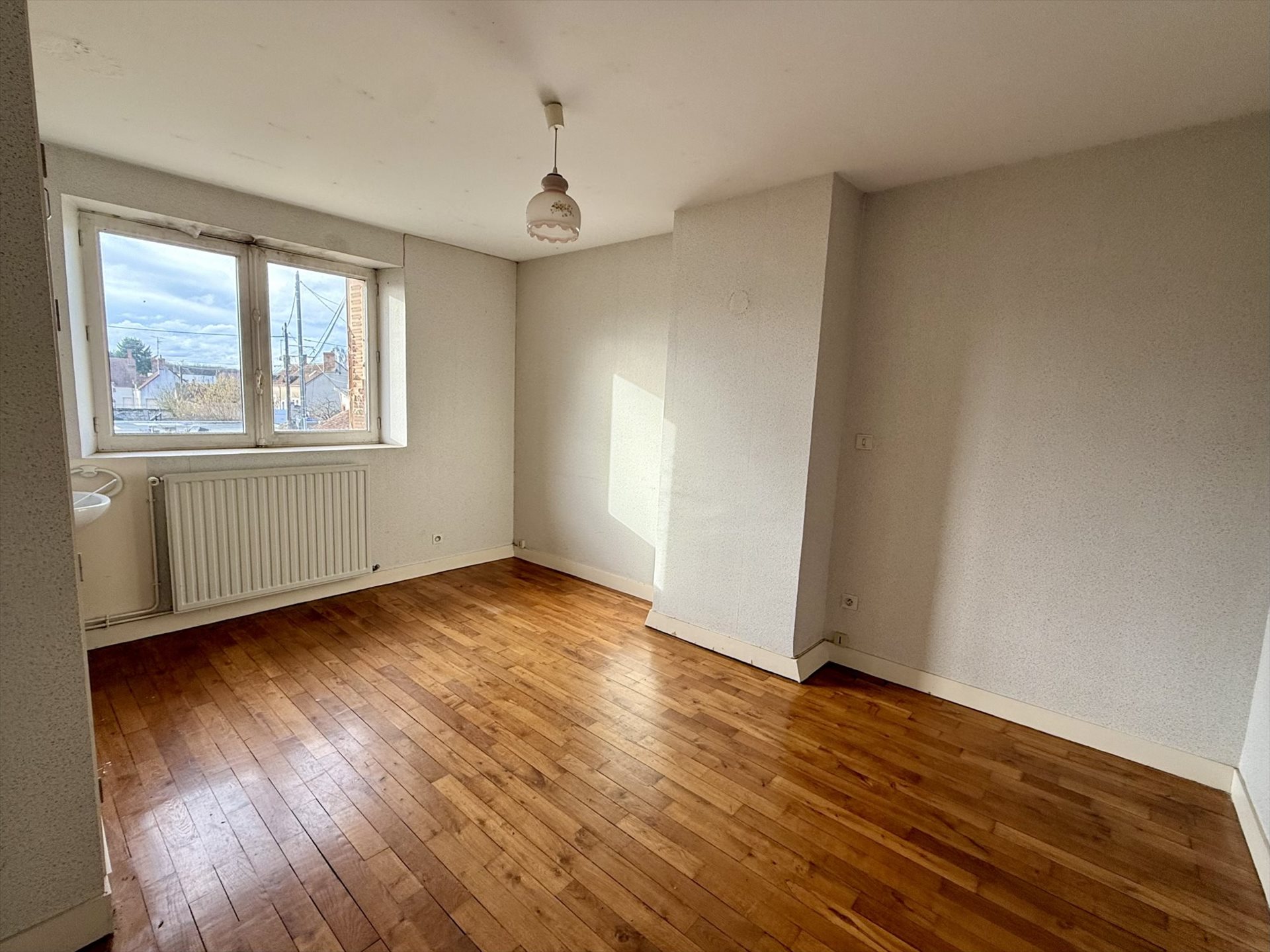 Appartement à vendre, 49m², Olivet