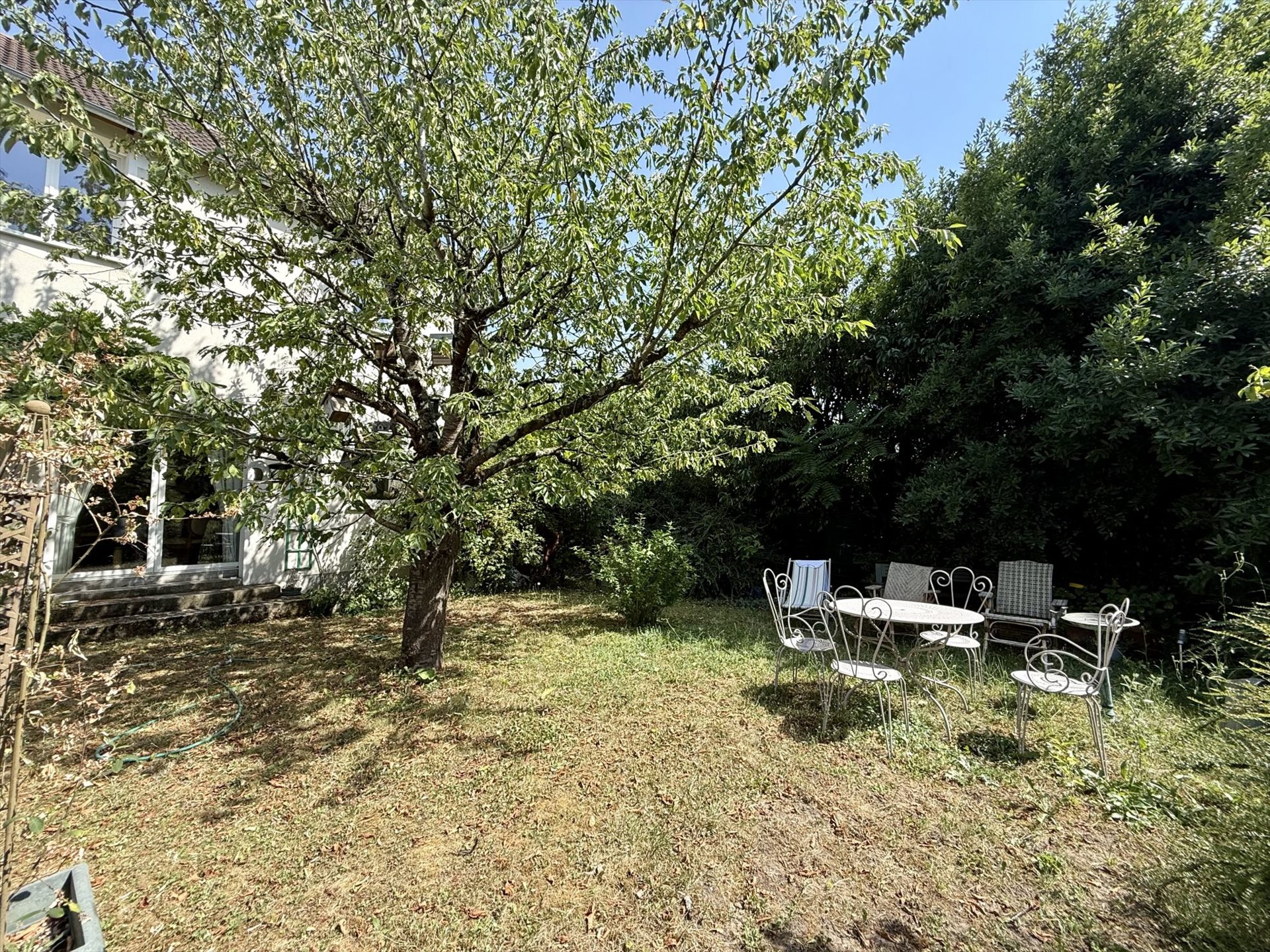 Maison à vendre, 138m², Orléans