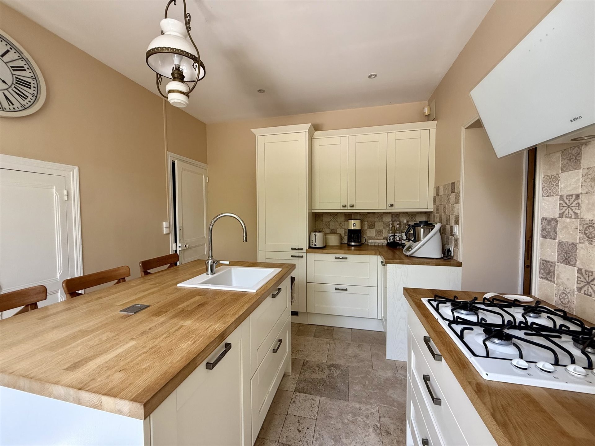 Maison à vendre, 138m², Orléans