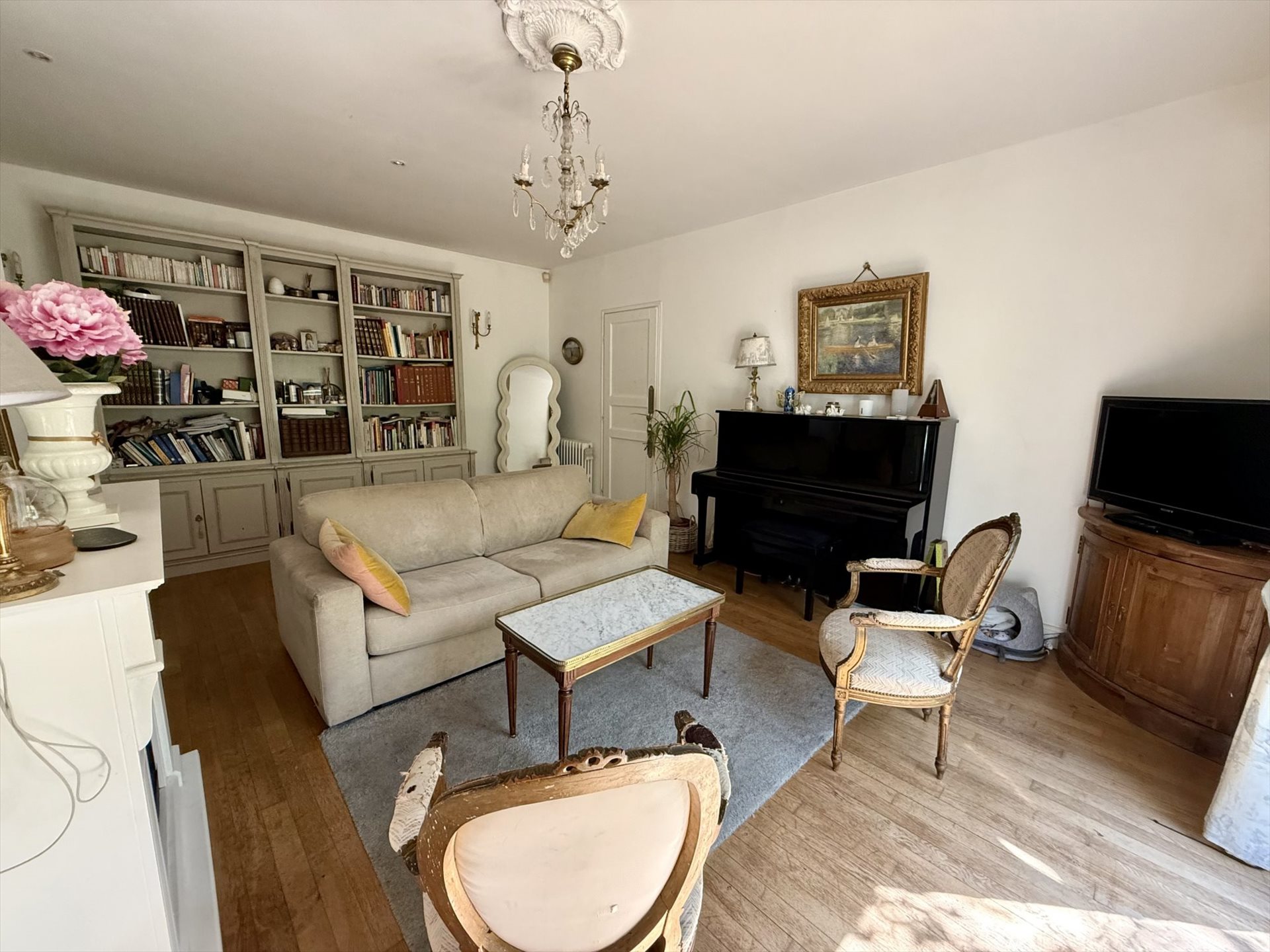 Maison à vendre, 138m², Orléans