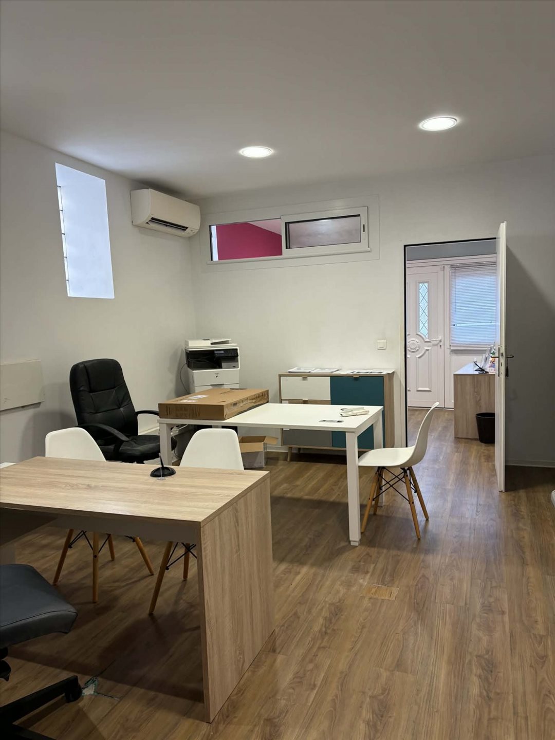 Maison à louer, 42m², Villeneuve-de-la-Raho