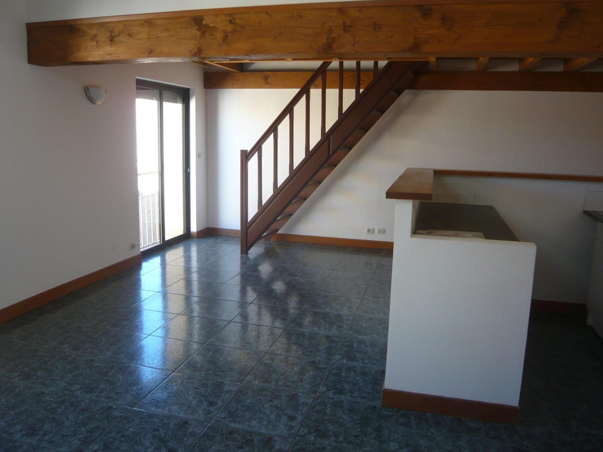 Appartement à louer, 38m², Argelès-sur-Mer