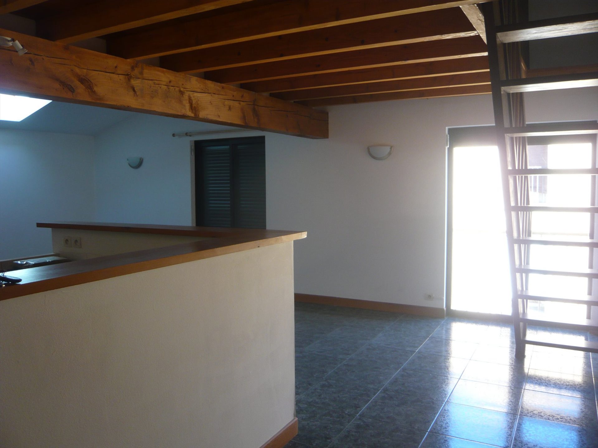 Appartement à louer, 38m², Argelès-sur-Mer