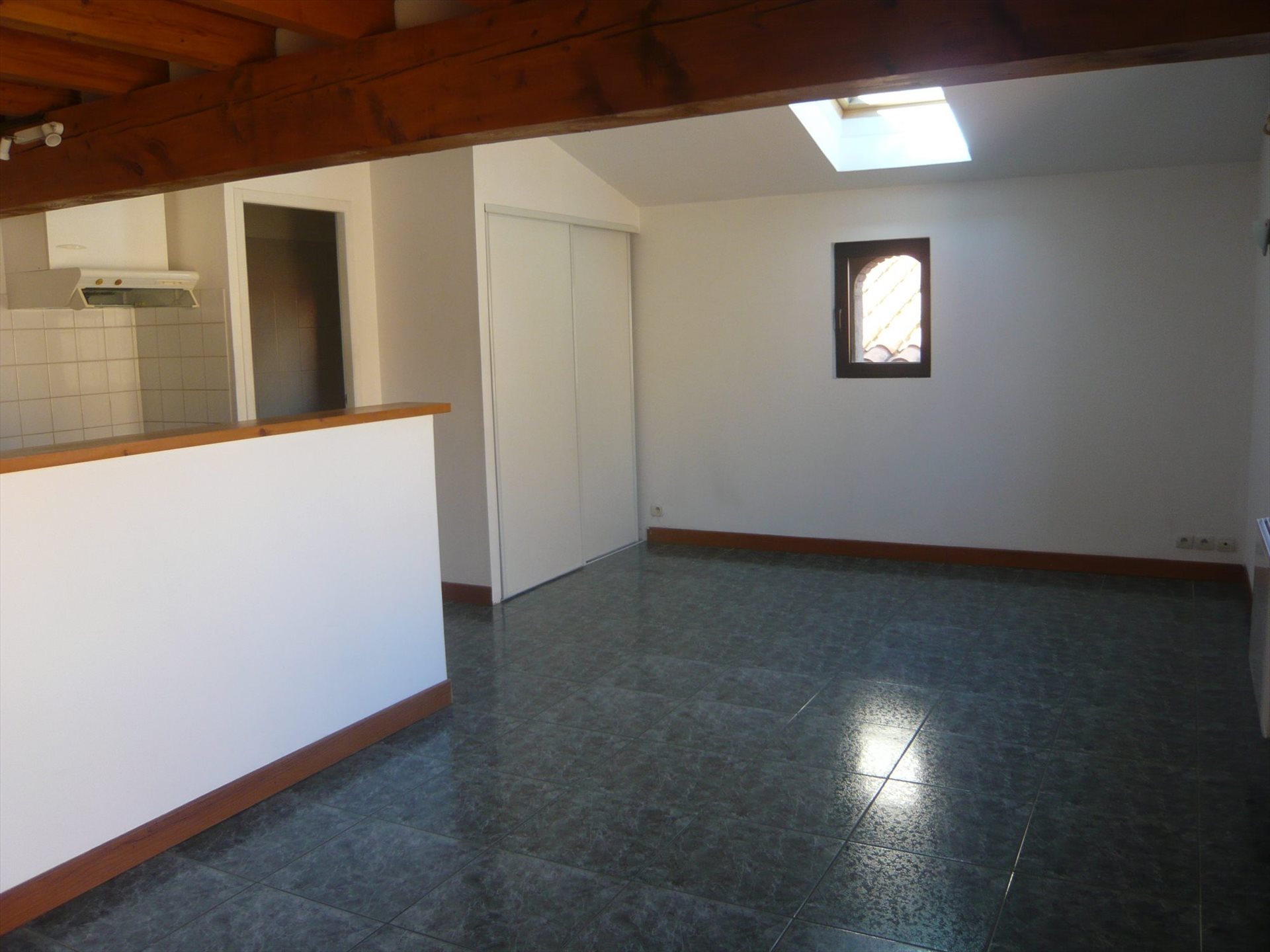 Appartement à louer, 38m², Argelès-sur-Mer