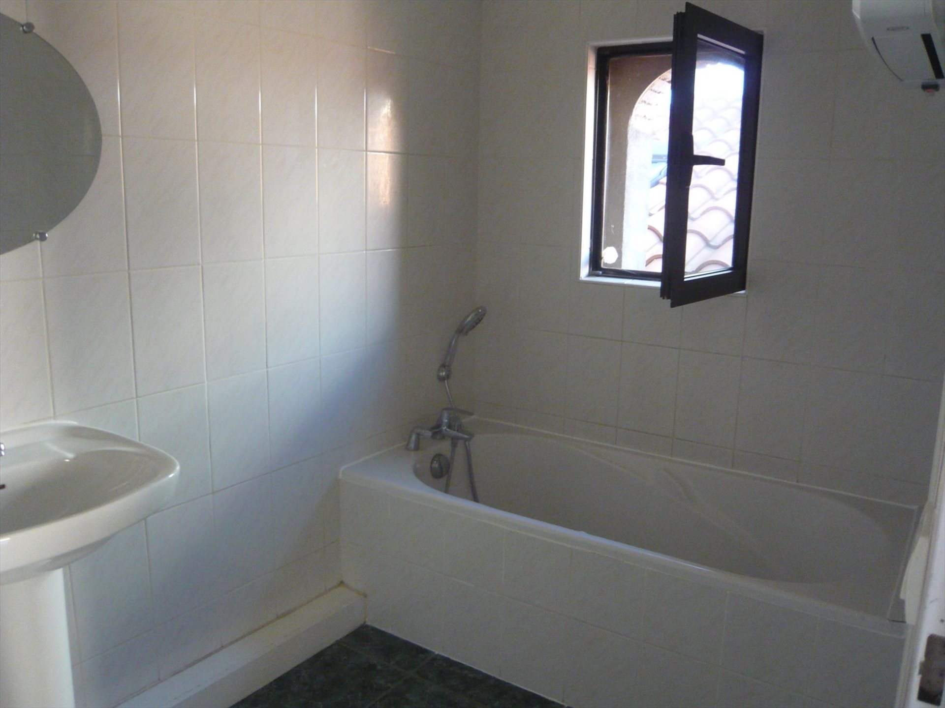 Appartement à louer, 38m², Argelès-sur-Mer