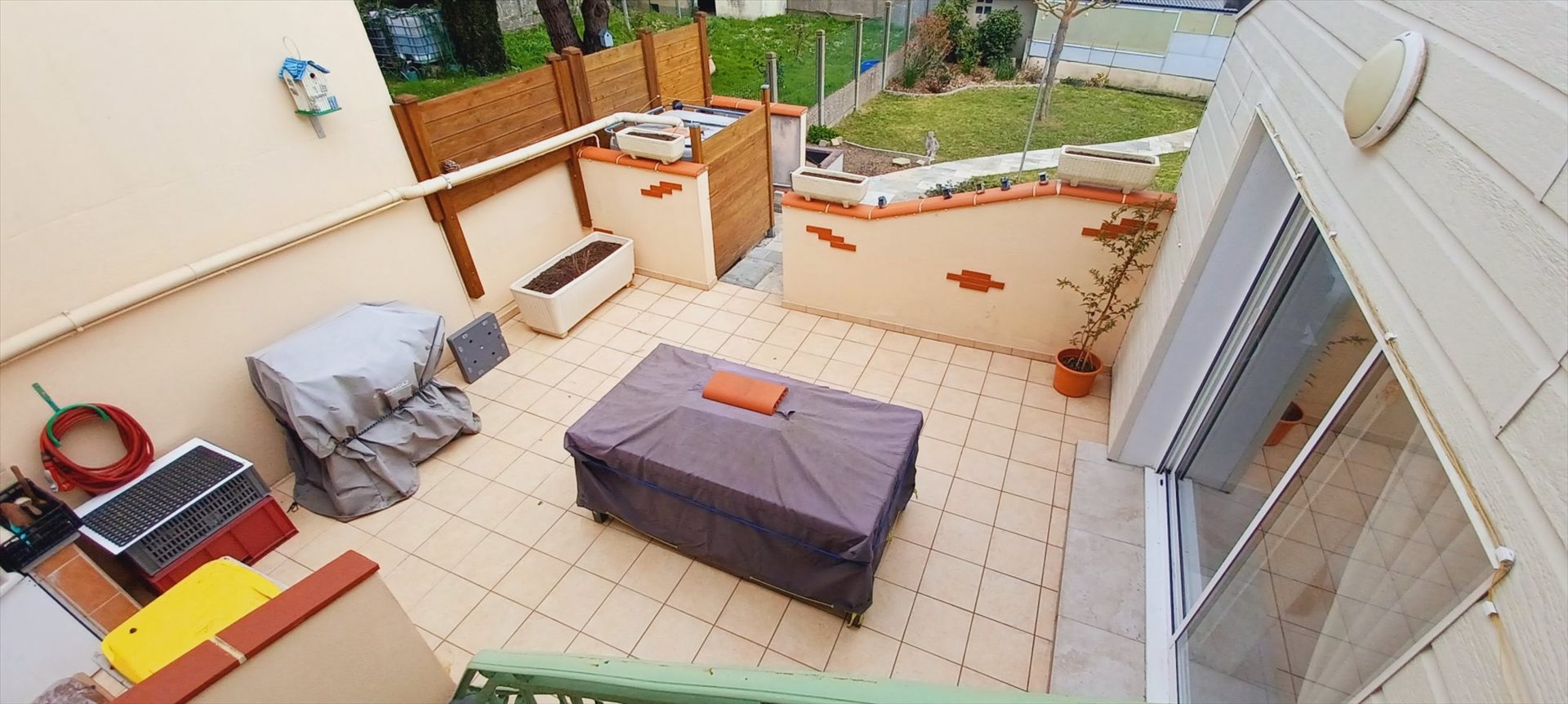 Maison à vendre, 127m², Cholet