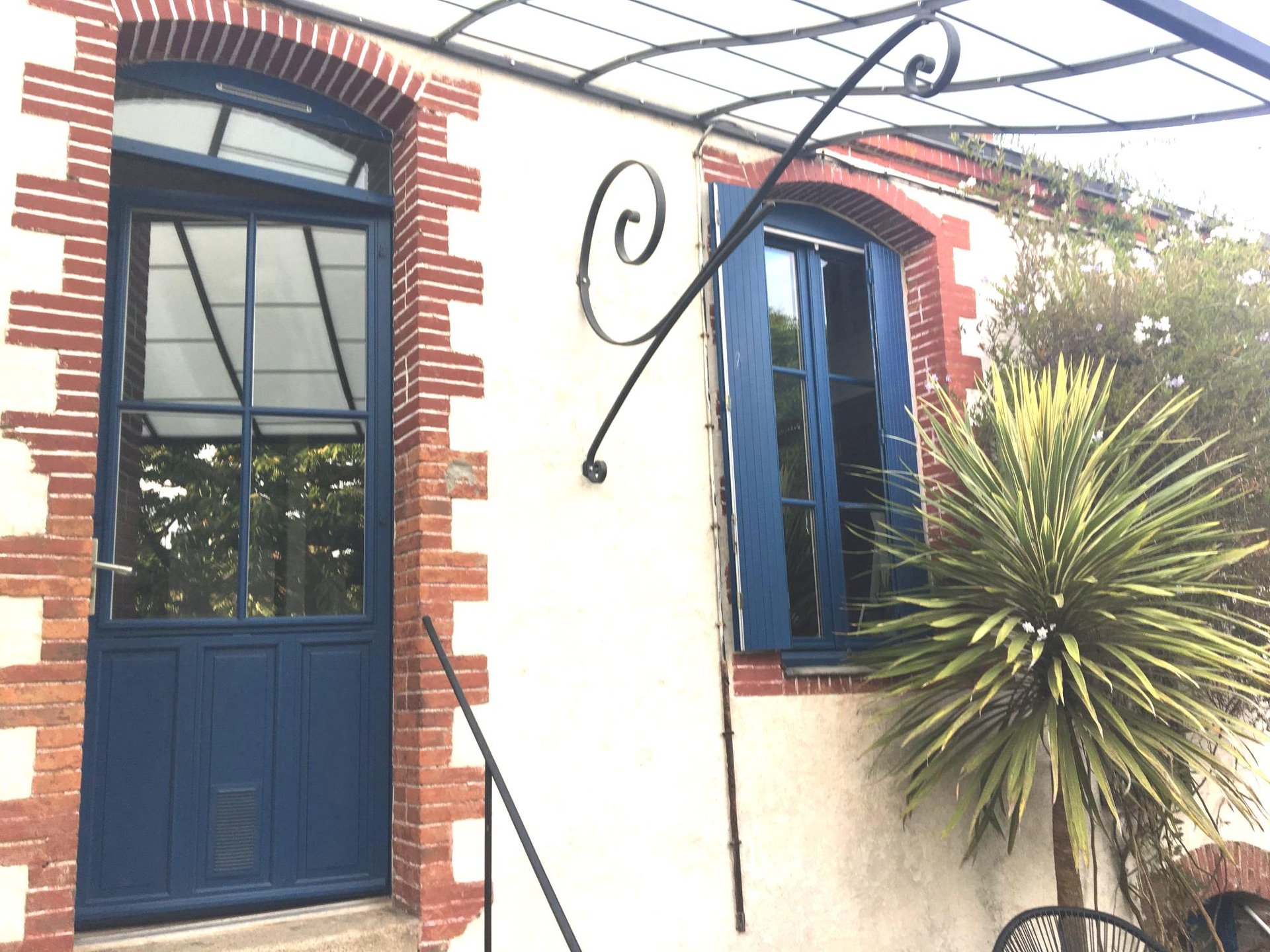 Maison à vendre, 54m², Cholet