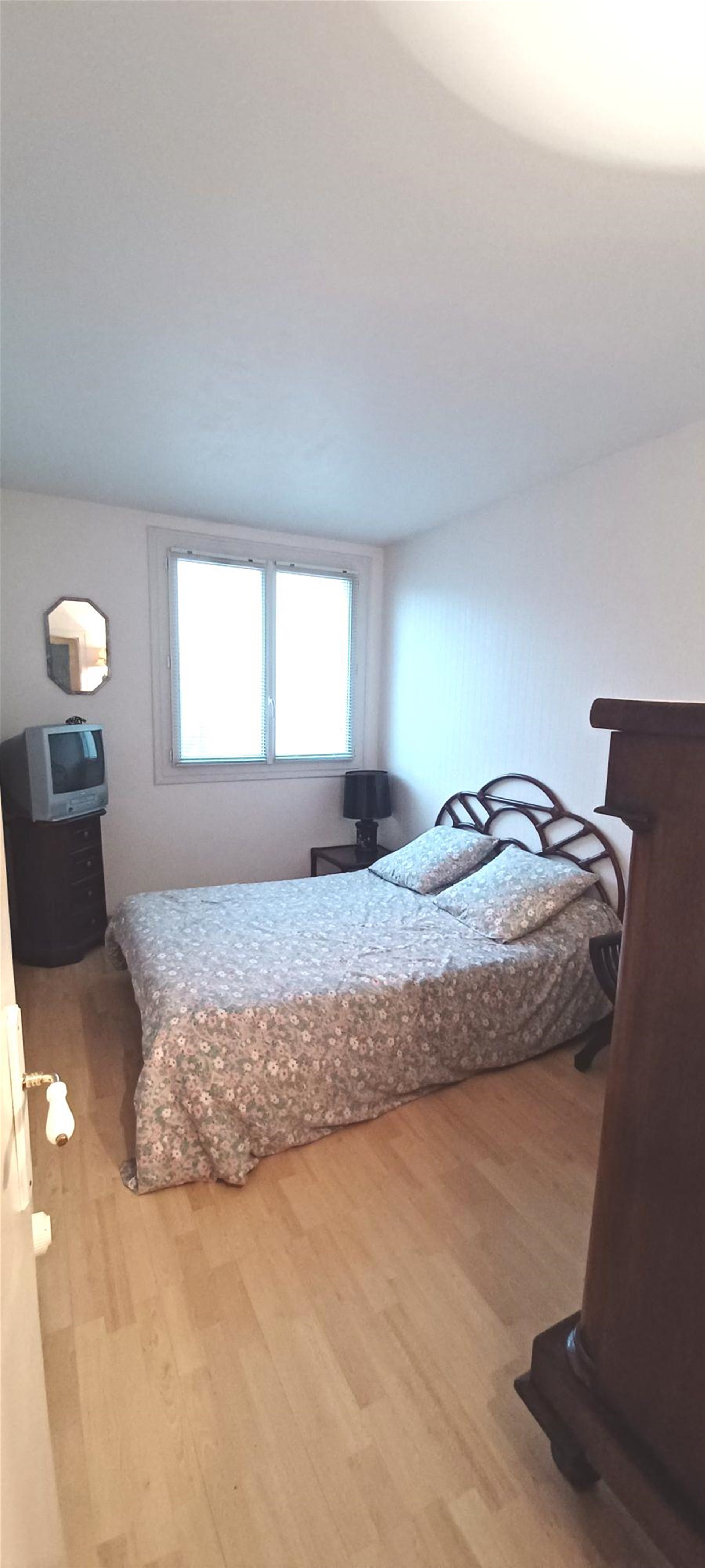 Appartement à vendre, 62m², Cholet