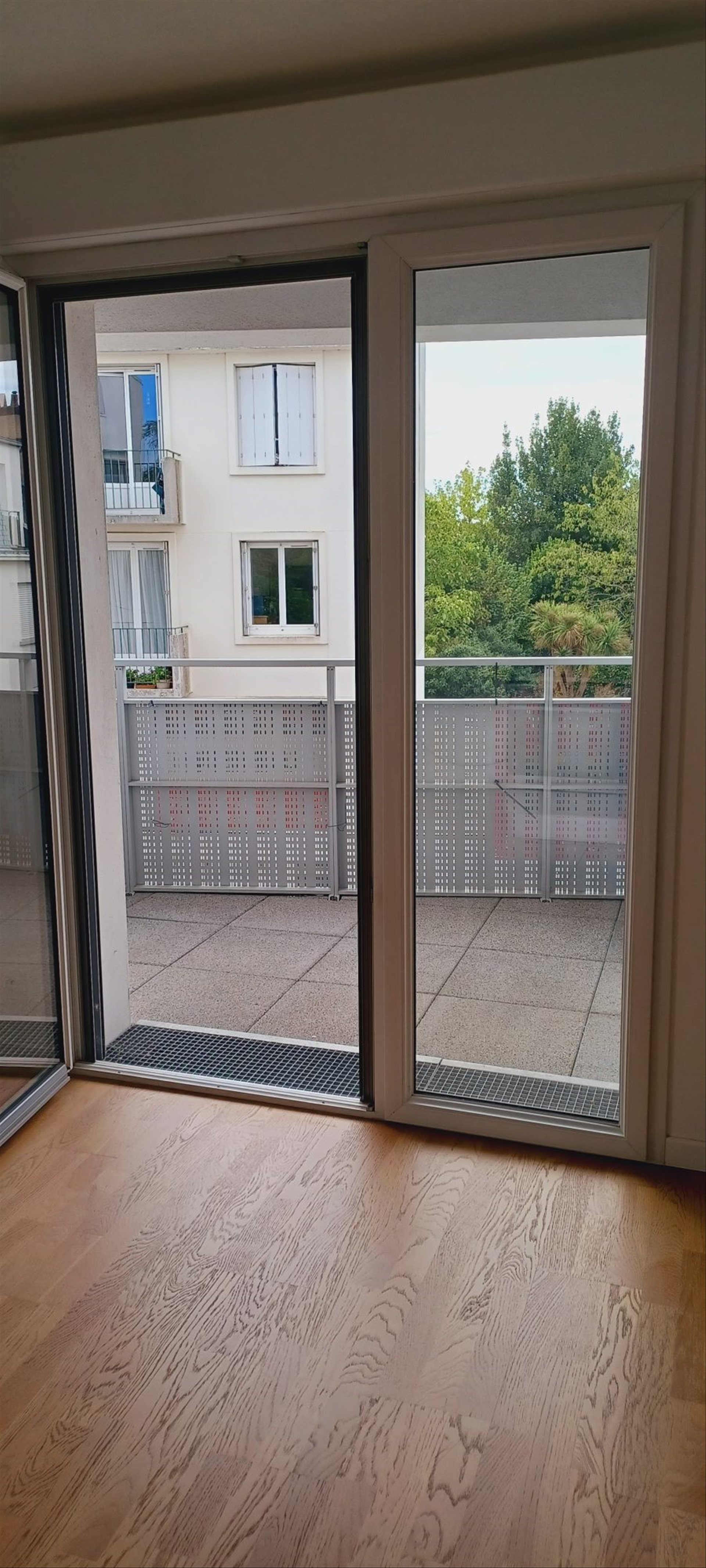 Appartement à vendre, 48m², Nantes
