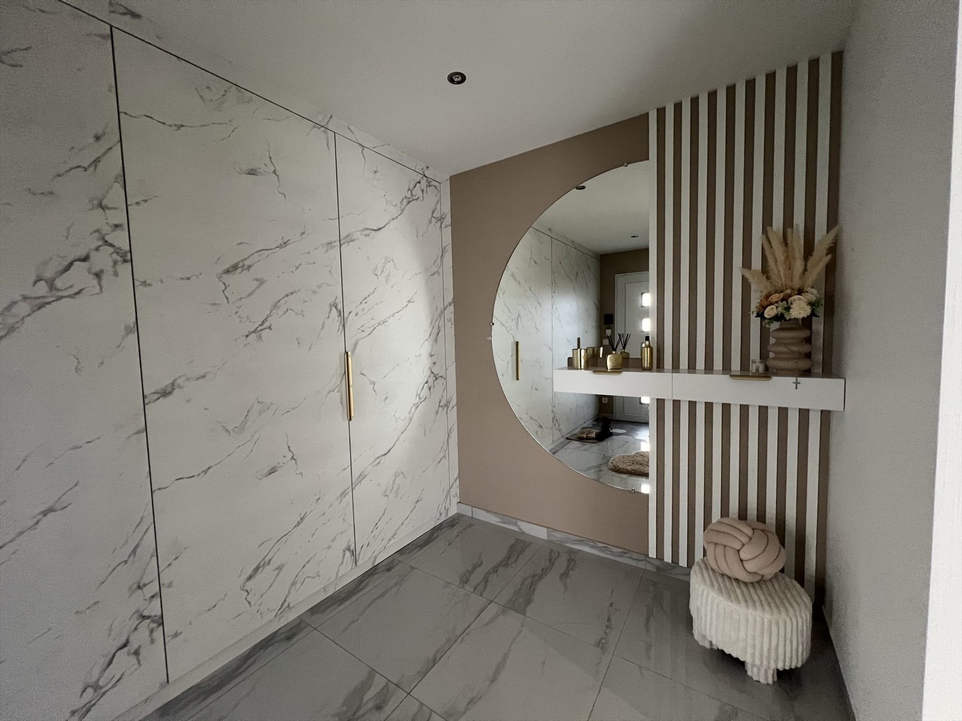 Maison à vendre, 140m², Saint-Lambert-la-Potherie