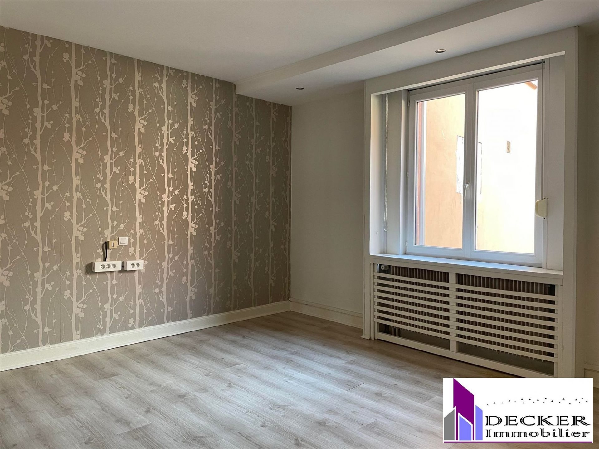 Appartement à louer, 78m², Ingwiller