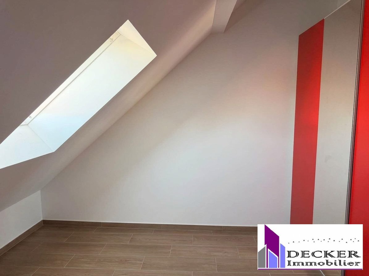 Appartement à louer, 62m², Ingwiller