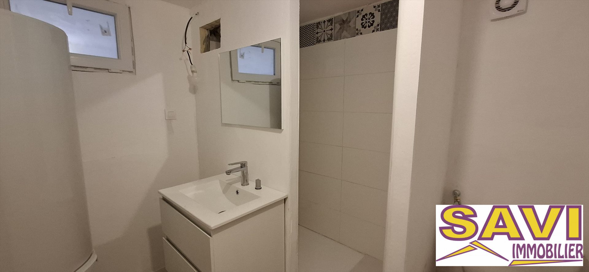 Maison à vendre, 150m², Ferrières-en-Gâtinais