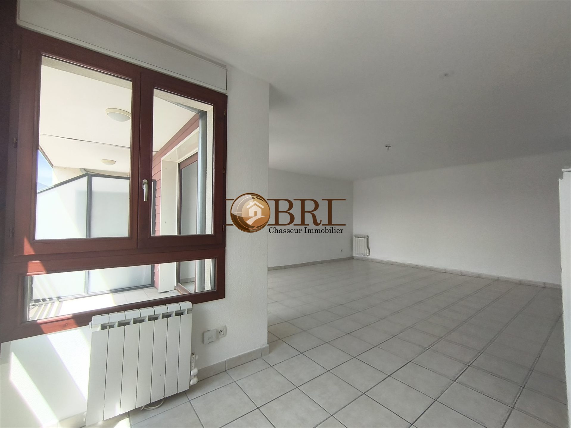 Appartement à louer, 75m², Voiron