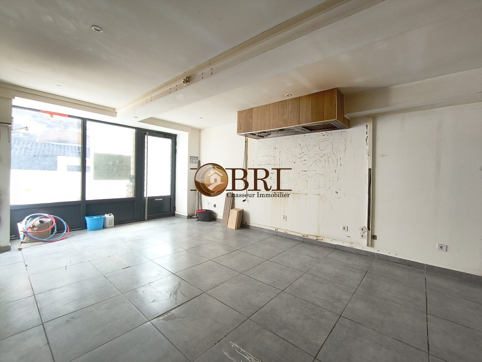Maison à louer, 110m², Les Abrets en Dauphiné