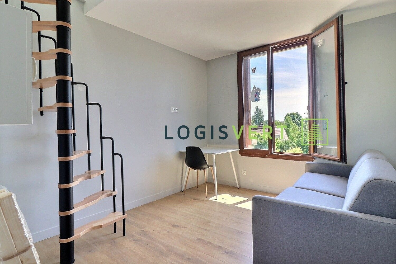 Maison à vendre, 420m², Palaiseau