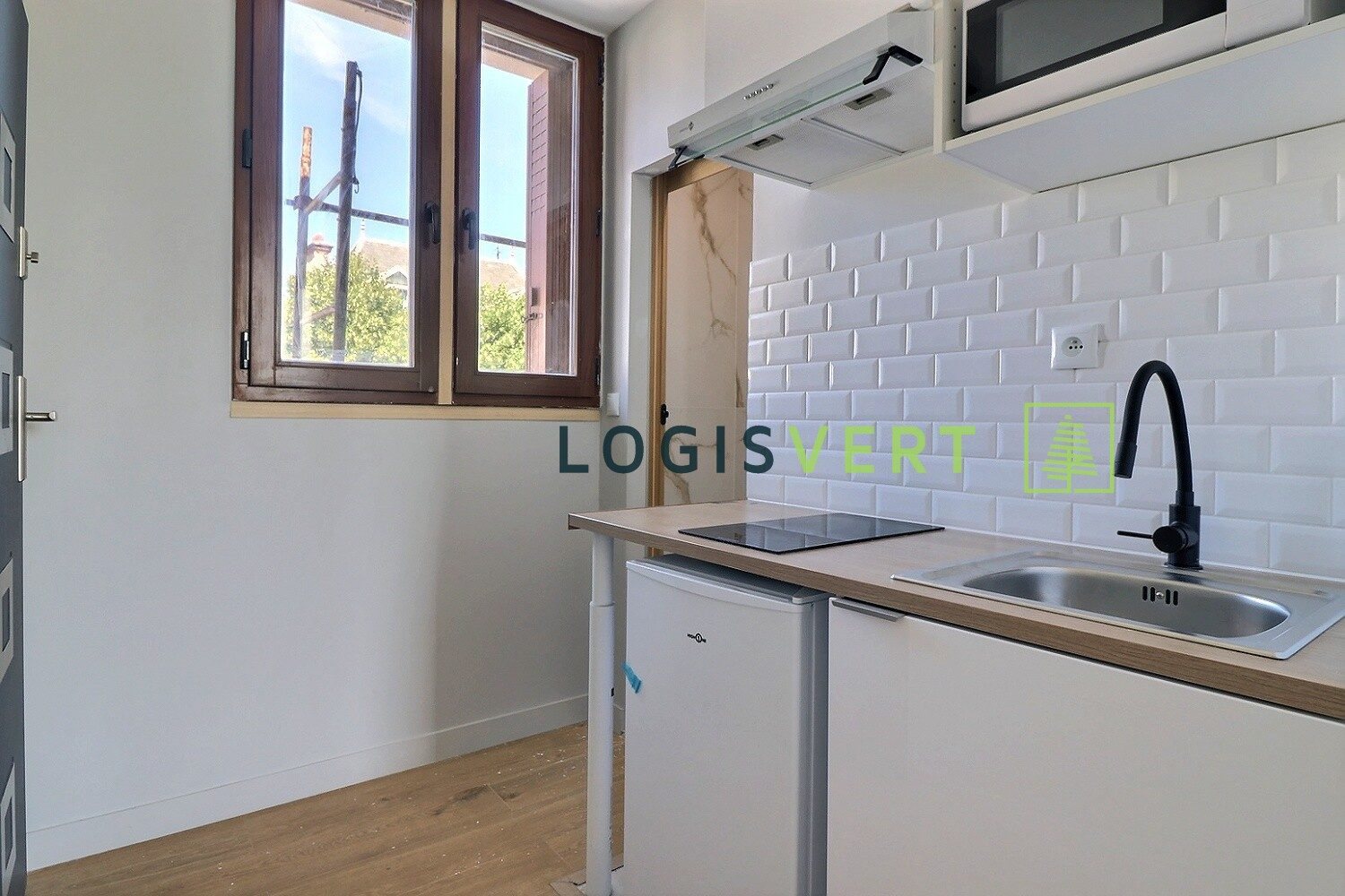 Maison à vendre, 420m², Palaiseau