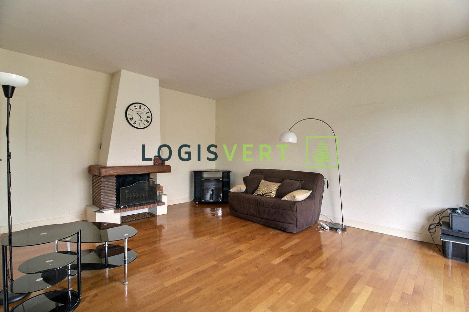 Maison à vendre, 137m², Bures-sur-Yvette