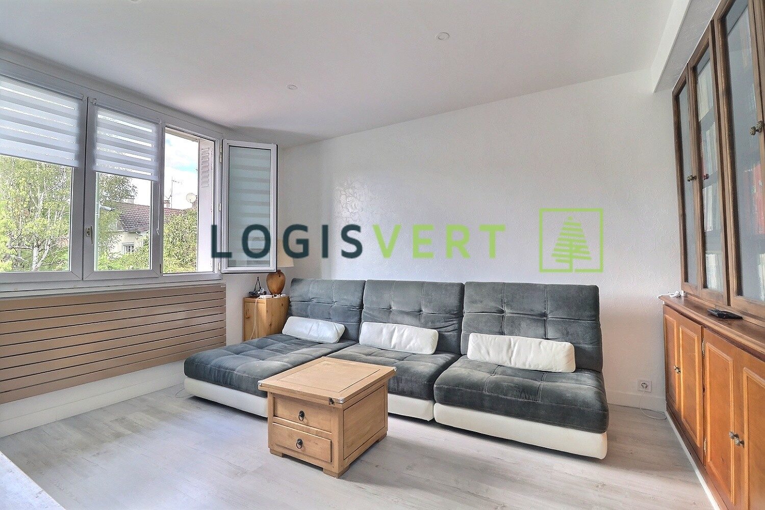 Maison à vendre, 145m², Bièvres