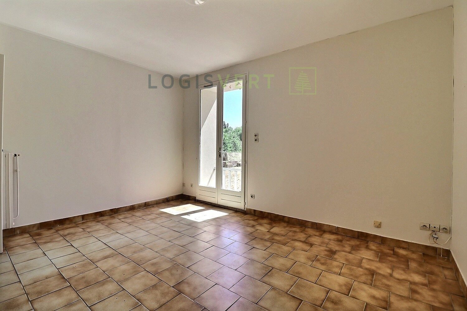 Appartement à louer, 45m², Gif-sur-Yvette
