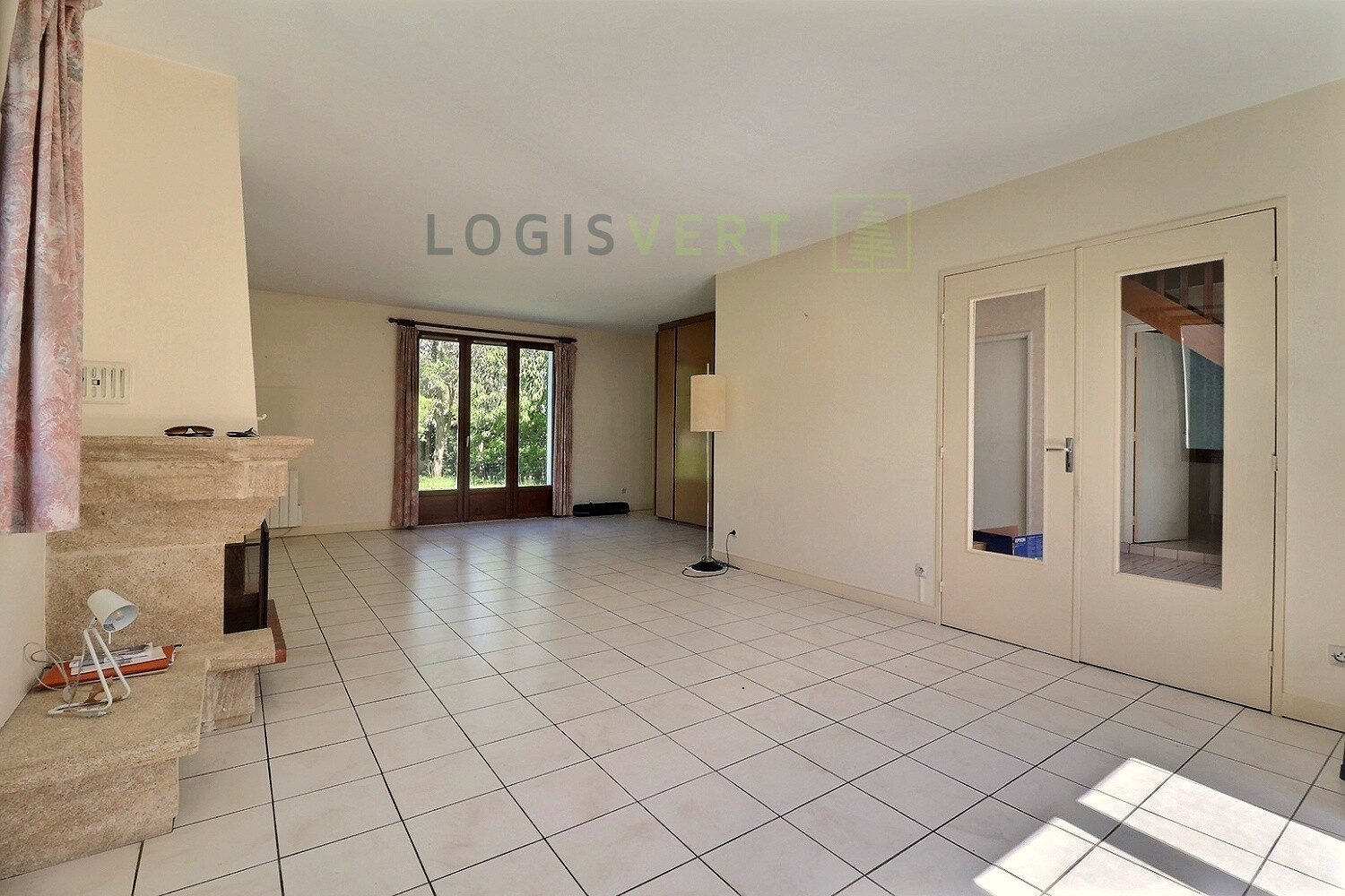 Maison à vendre, 143m², Bièvres