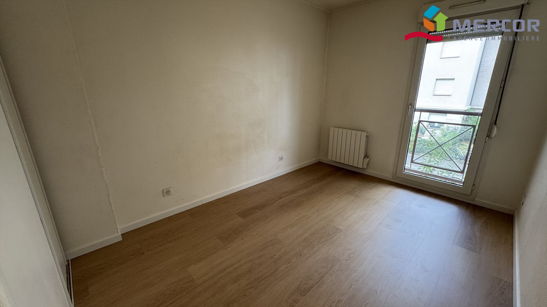 Appartement à louer, 64m², Strasbourg