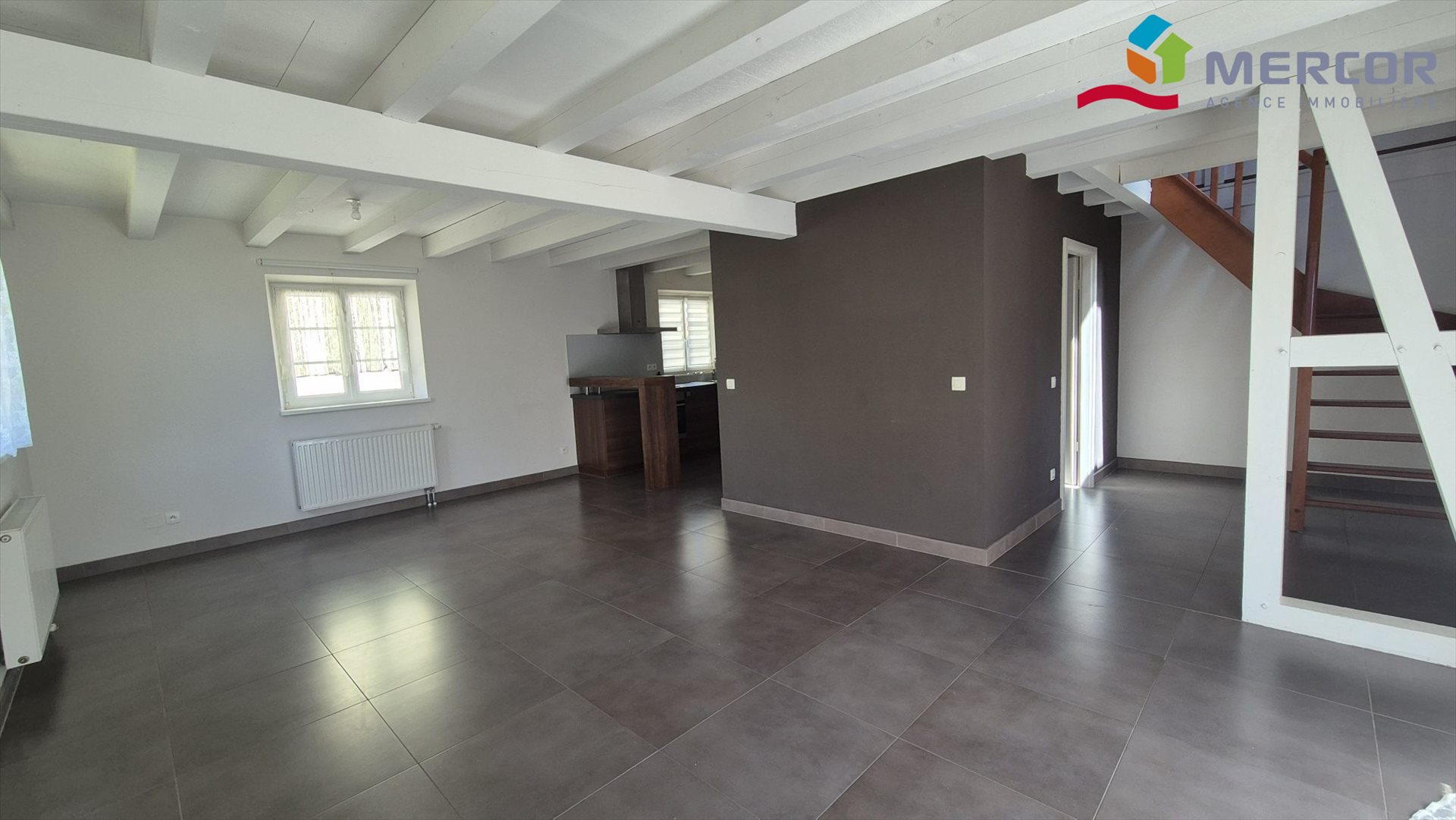 Maison à vendre, 142m², La Wantzenau