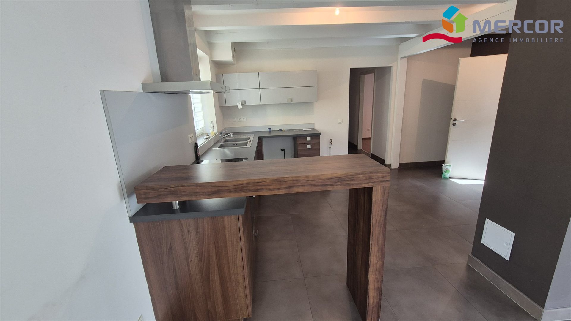Maison à vendre, 142m², La Wantzenau