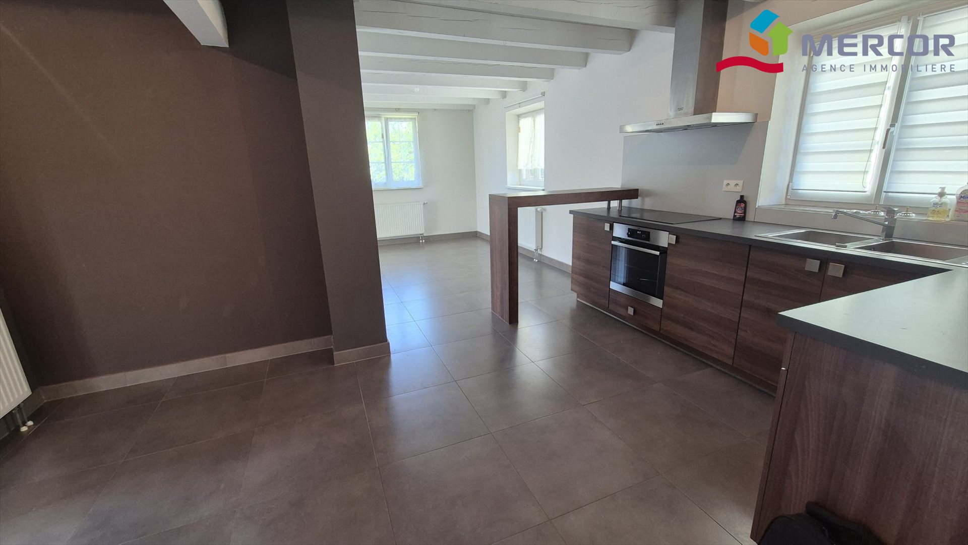 Maison à vendre, 142m², La Wantzenau