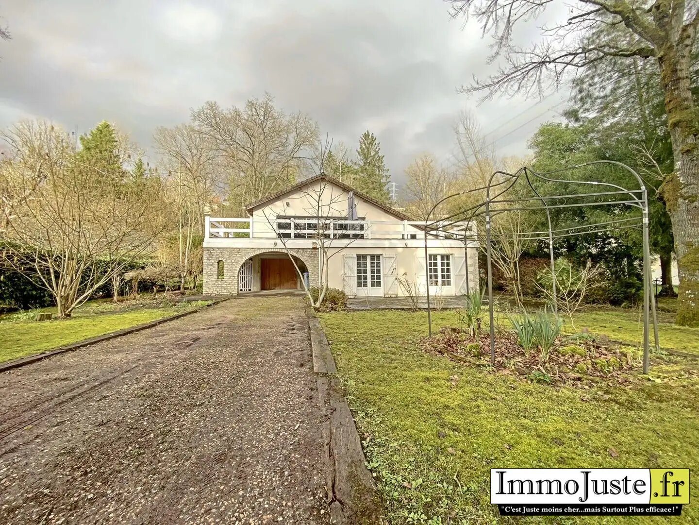 Maison à vendre, 160m², Lévis-Saint-Nom