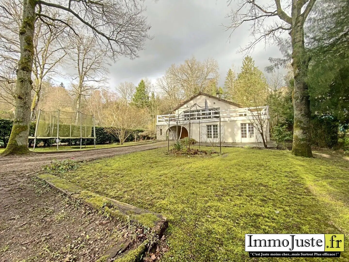 Maison à vendre, 160m², Lévis-Saint-Nom