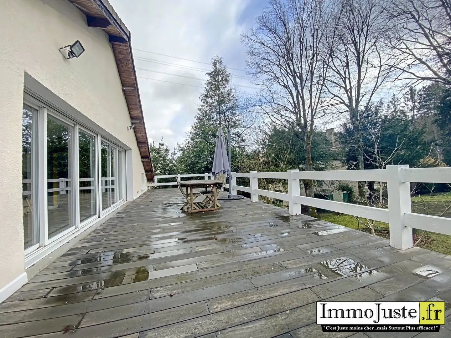 Maison à vendre, 160m², Lévis-Saint-Nom