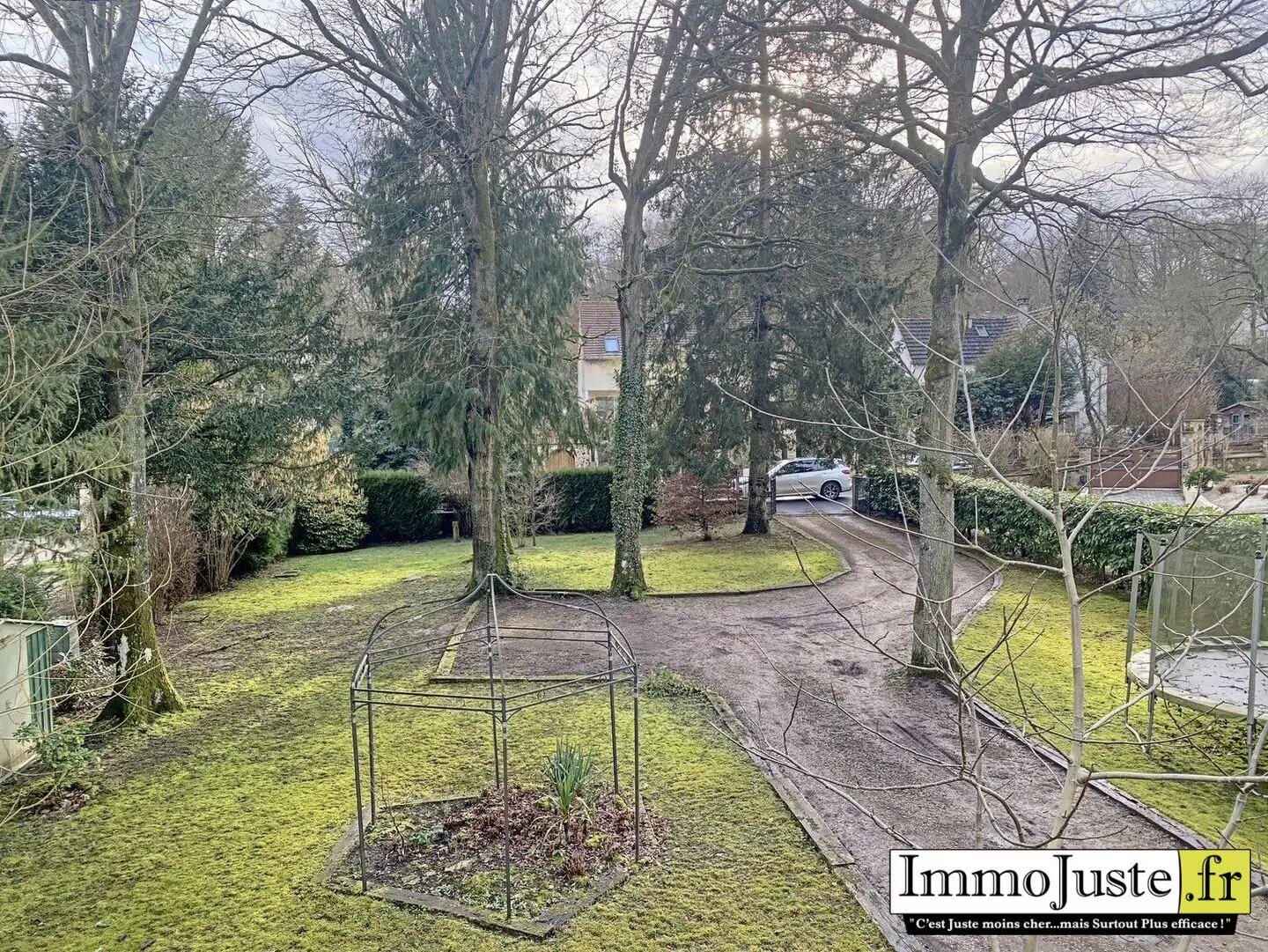 Maison à vendre, 160m², Lévis-Saint-Nom