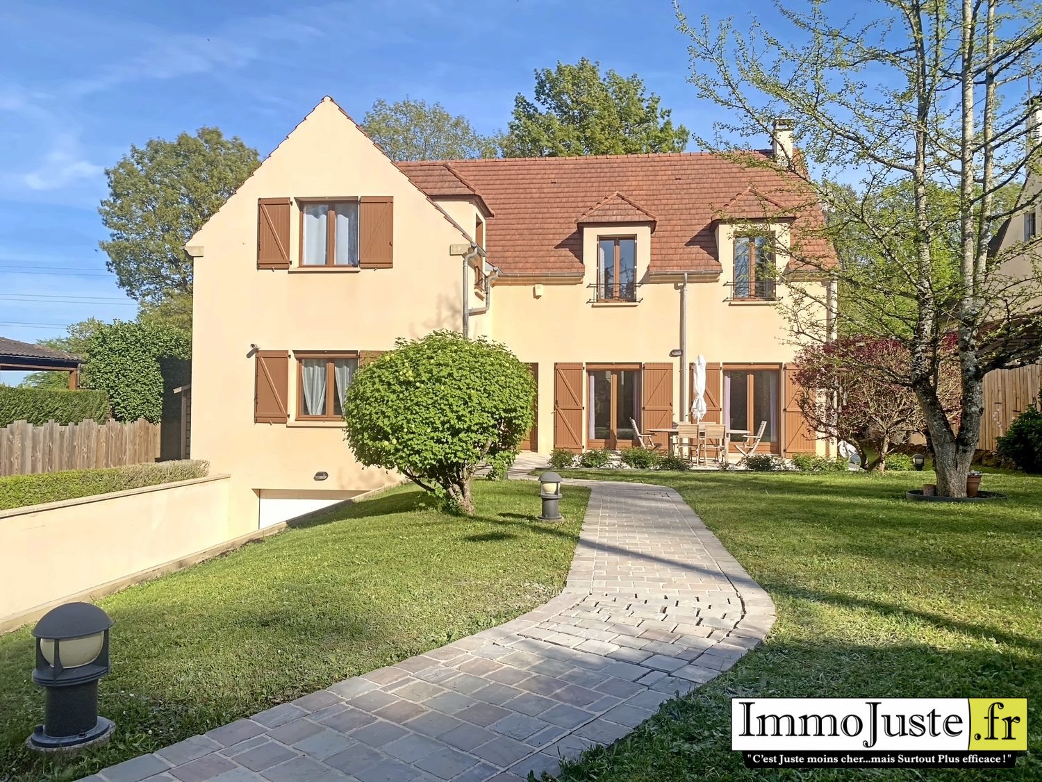 Maison à vendre, 206m², Lévis-Saint-Nom