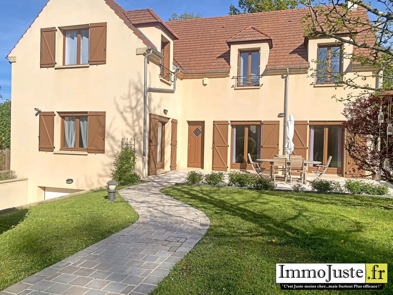 Maison à vendre, 206m², Lévis-Saint-Nom
