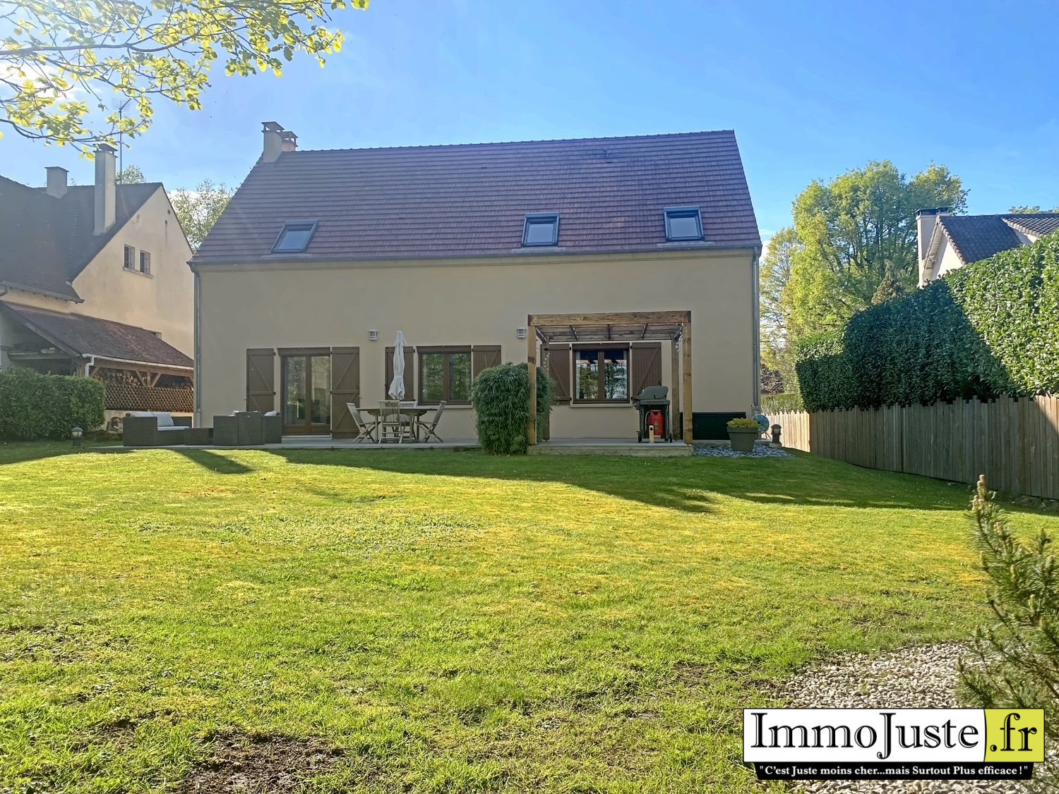 Maison à vendre, 206m², Lévis-Saint-Nom