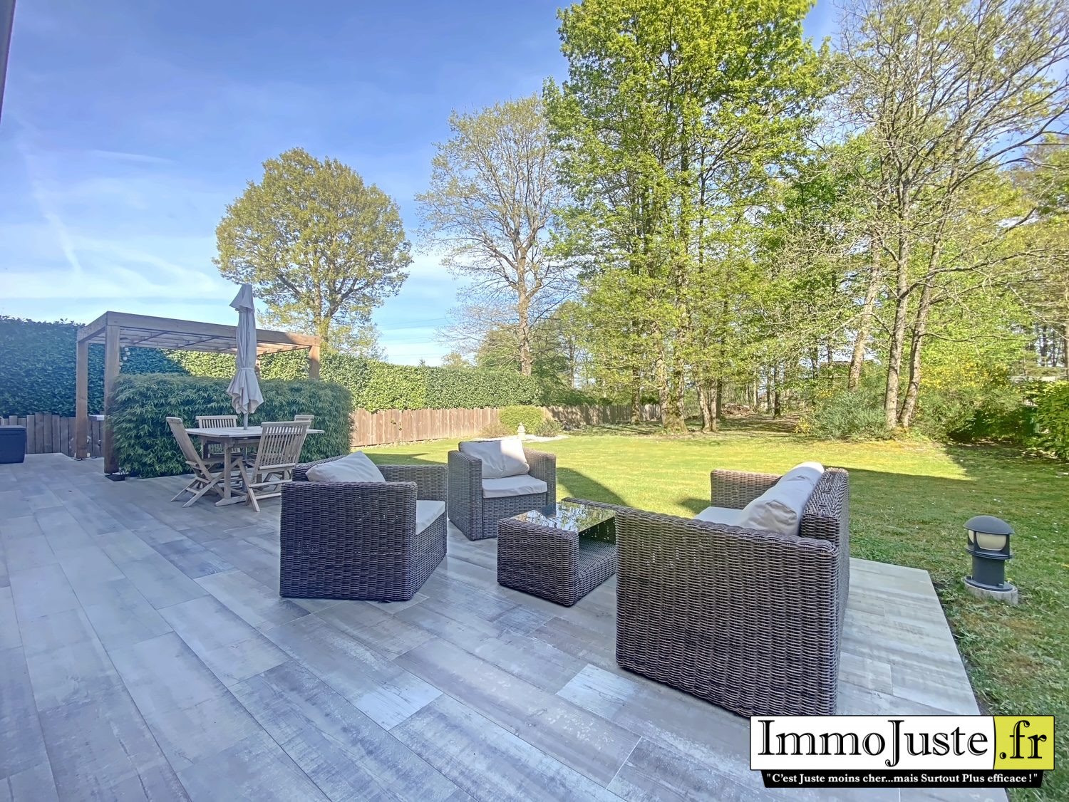 Maison à vendre, 206m², Lévis-Saint-Nom
