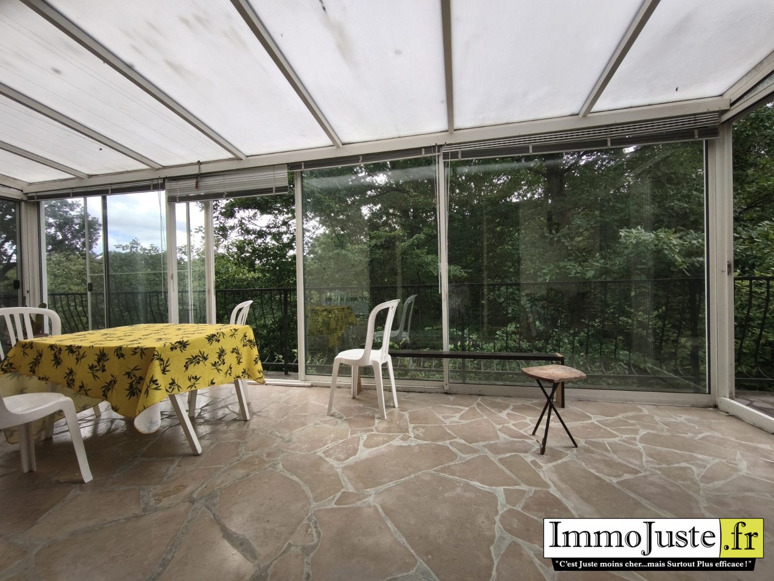 Maison à vendre, 120m², Lévis-Saint-Nom