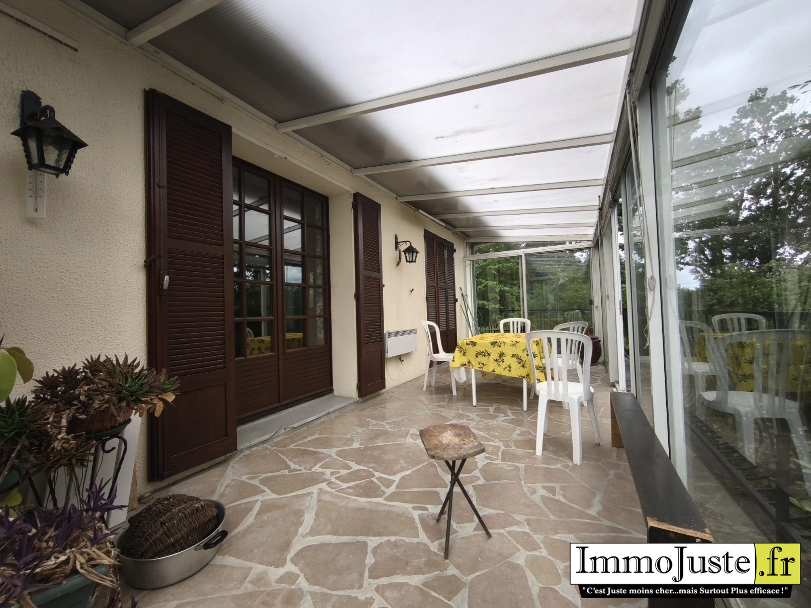 Maison à vendre, 120m², Lévis-Saint-Nom