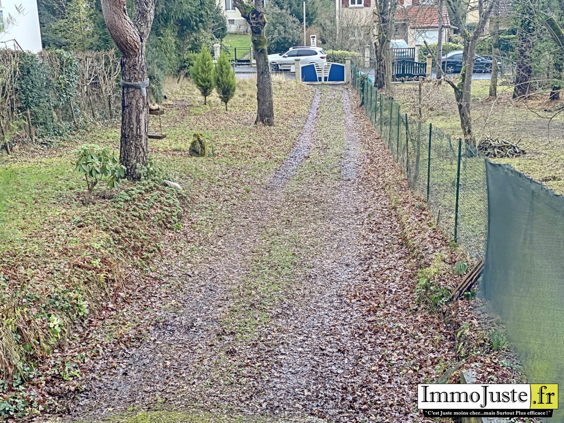 Maison à vendre, 44m², Lévis-Saint-Nom