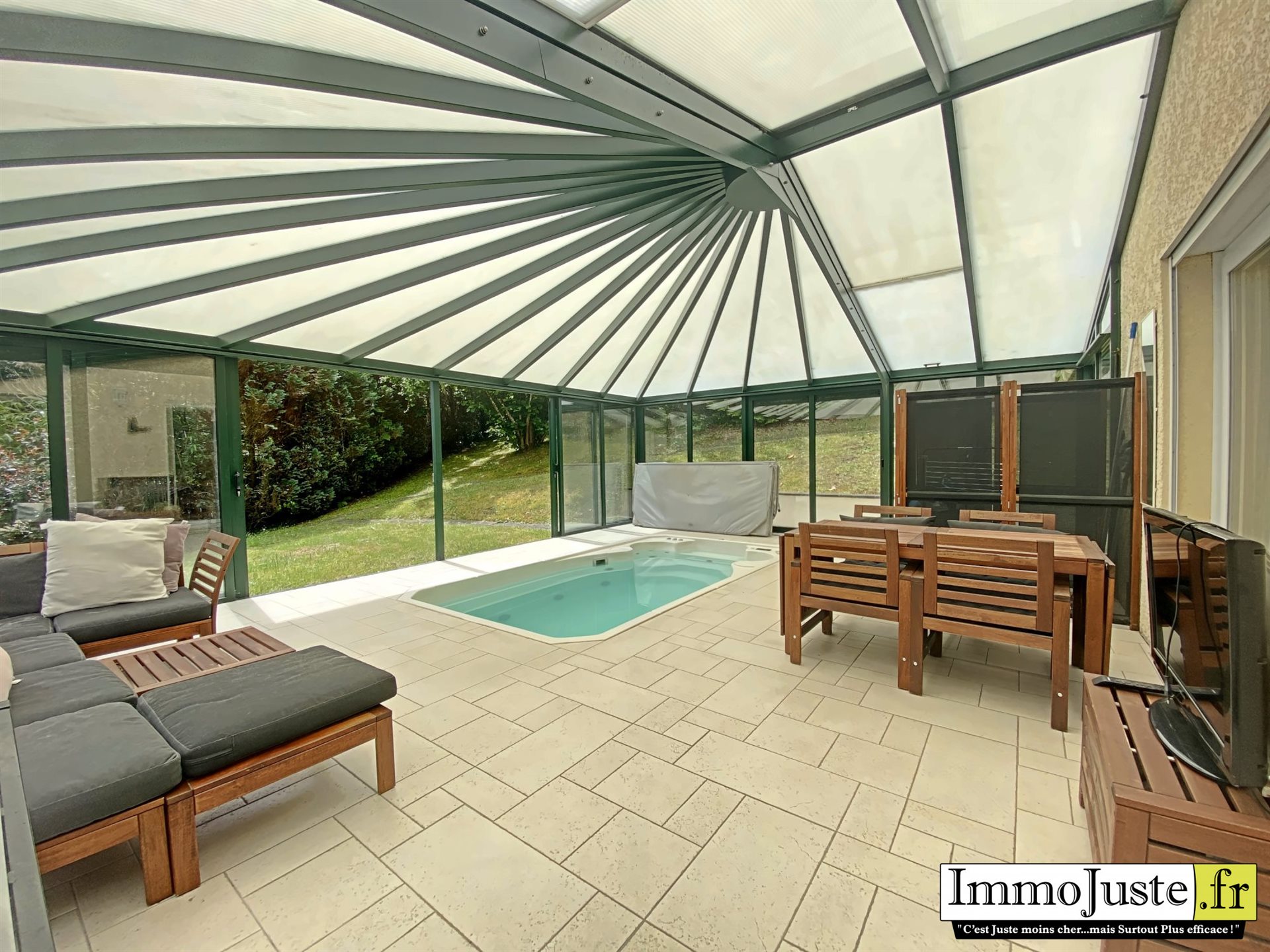 Maison à vendre, 180m², Lévis-Saint-Nom
