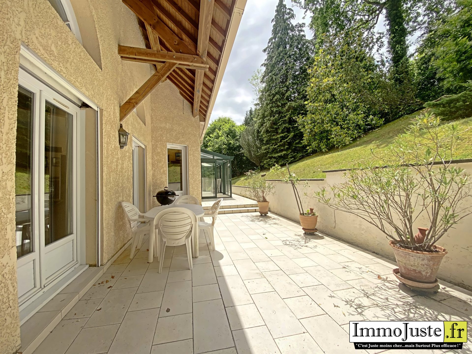 Maison à vendre, 180m², Lévis-Saint-Nom