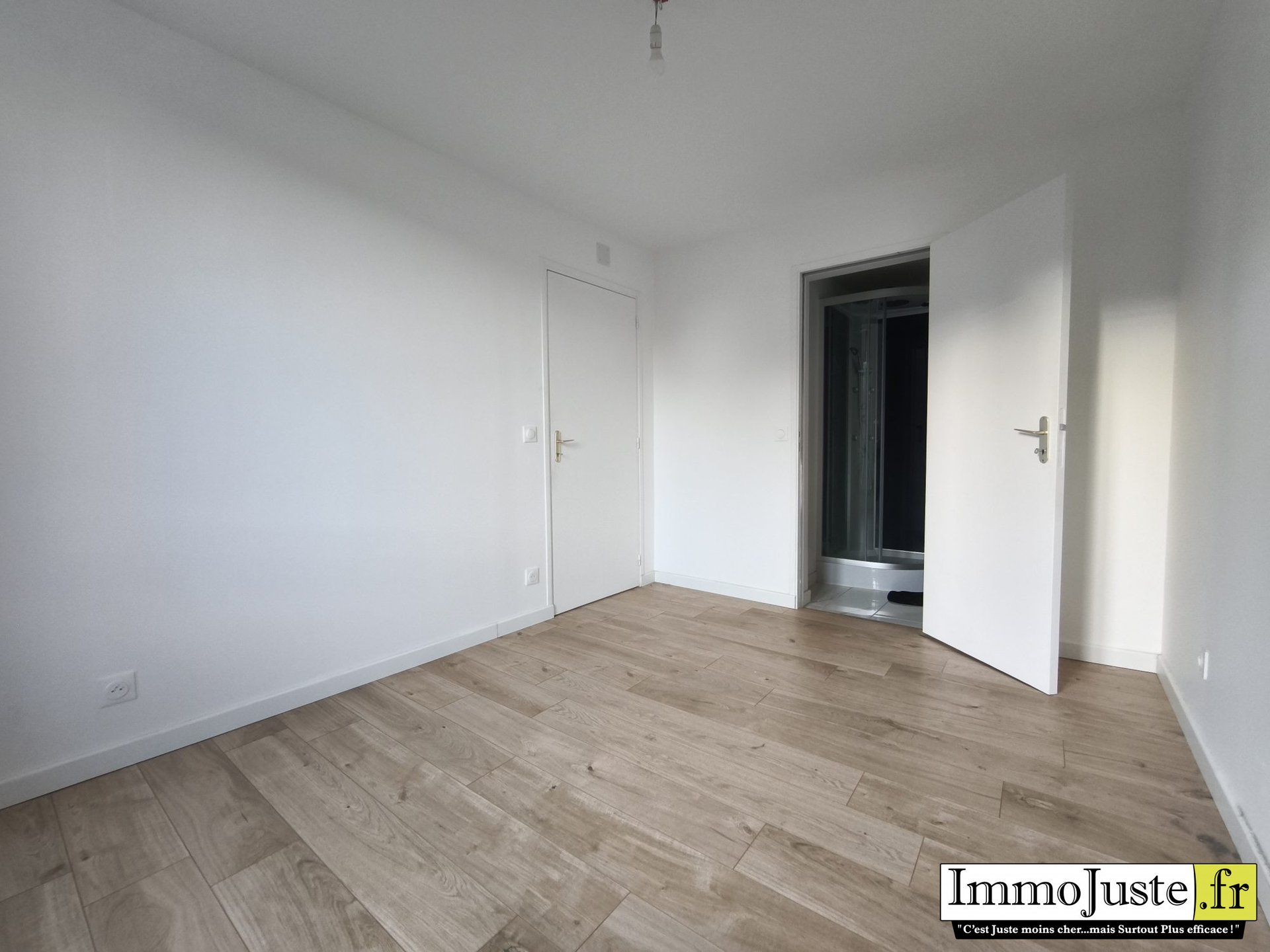 Appartement à vendre, 33m², Rambouillet