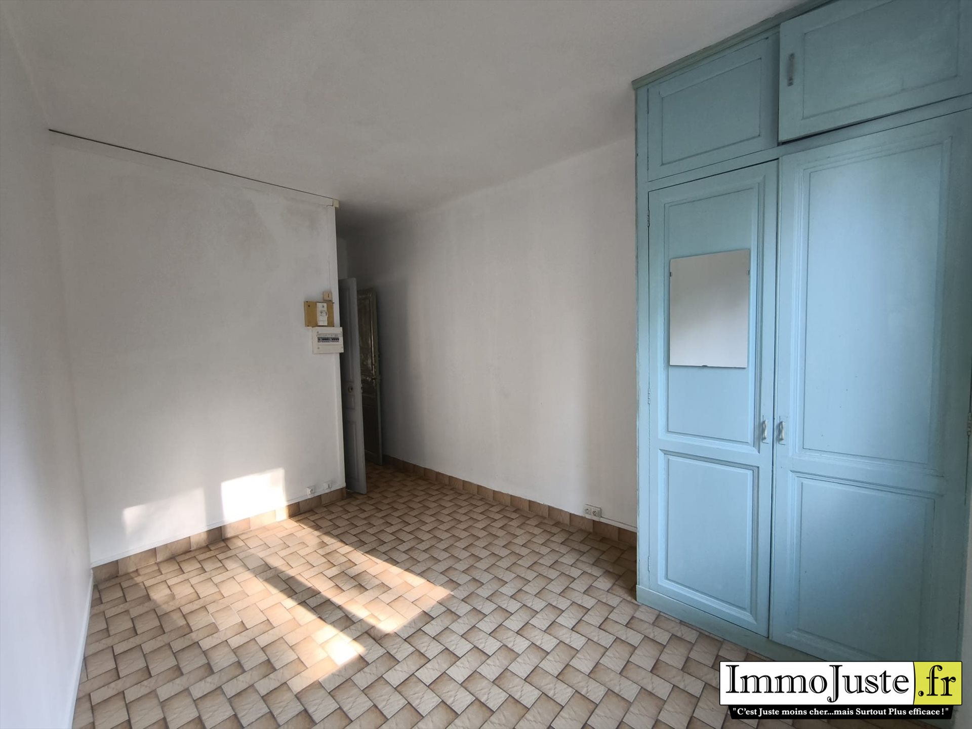 Maison à vendre, 170m², Rambouillet