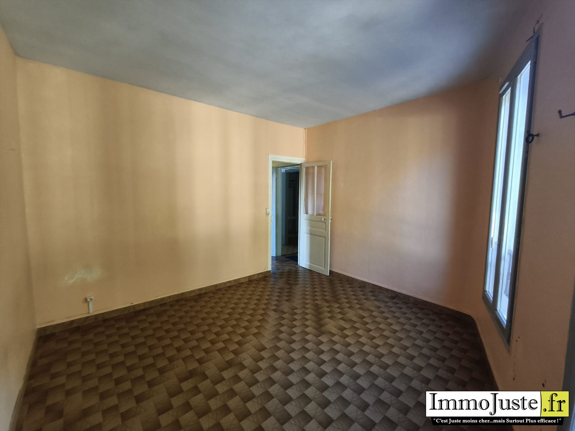 Maison à vendre, 170m², Rambouillet